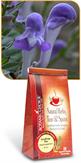 Scullcap Cut Tea by Botanic Choice